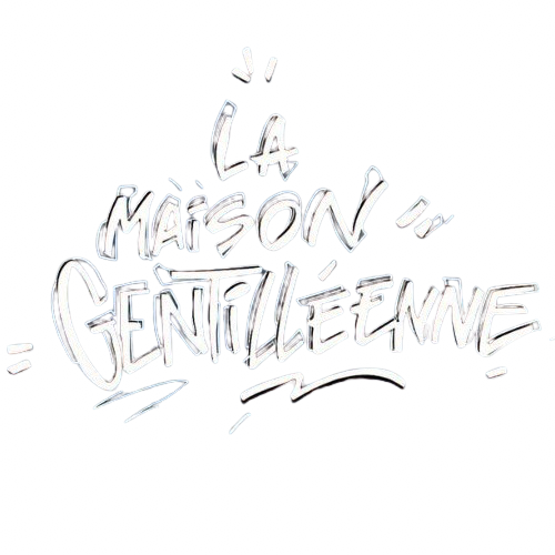 La maison gentilleenne
